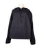 Sweat Cap Pulli